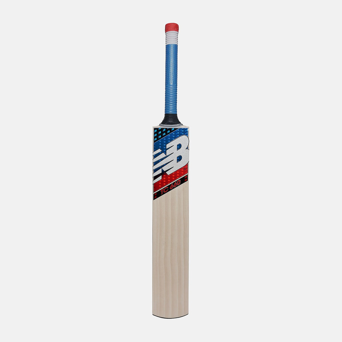 New Balance Cricket Bats | The Cricket Warehouse