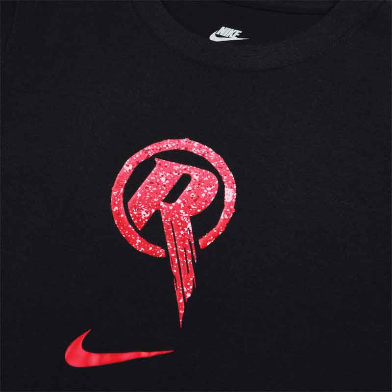 Nike - Renegade T-Shirt Youths - The Cricket Warehouse