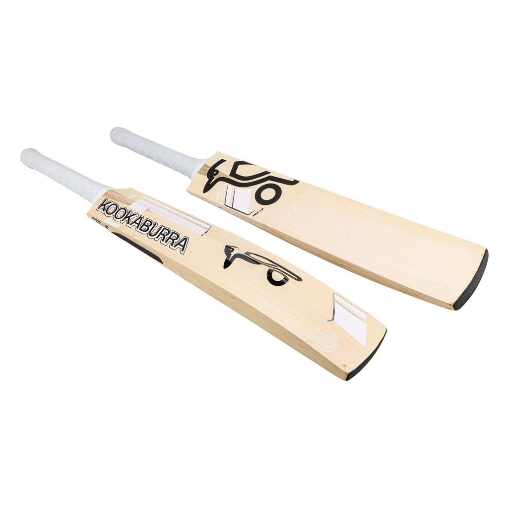 Kookaburra Ghost Pro 1.0 Senior Bat