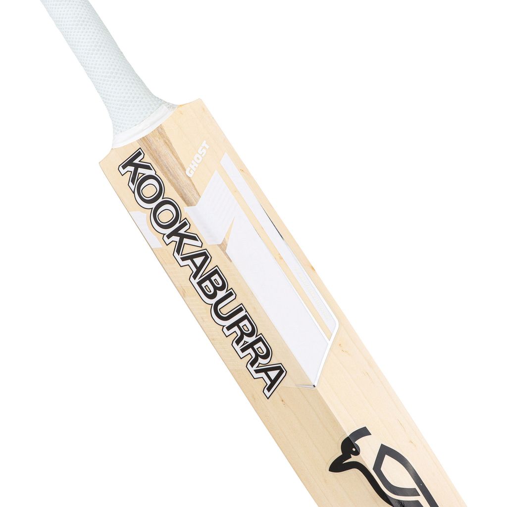 Kookaburra Ghost Pro 1.0 Senior Bat