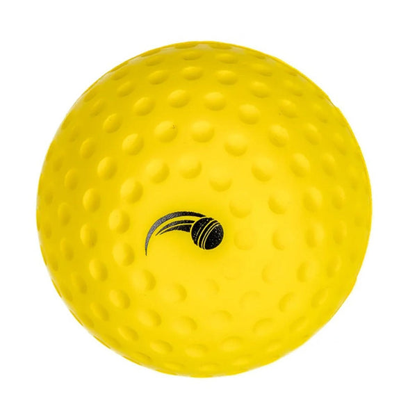 Kurash onlayn porno Fastov qizlar jinsiy aloqa