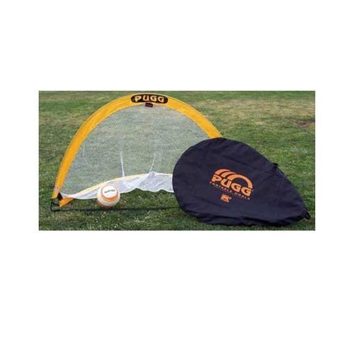 Pugg Net - 6ft - The Cricket Warehouse