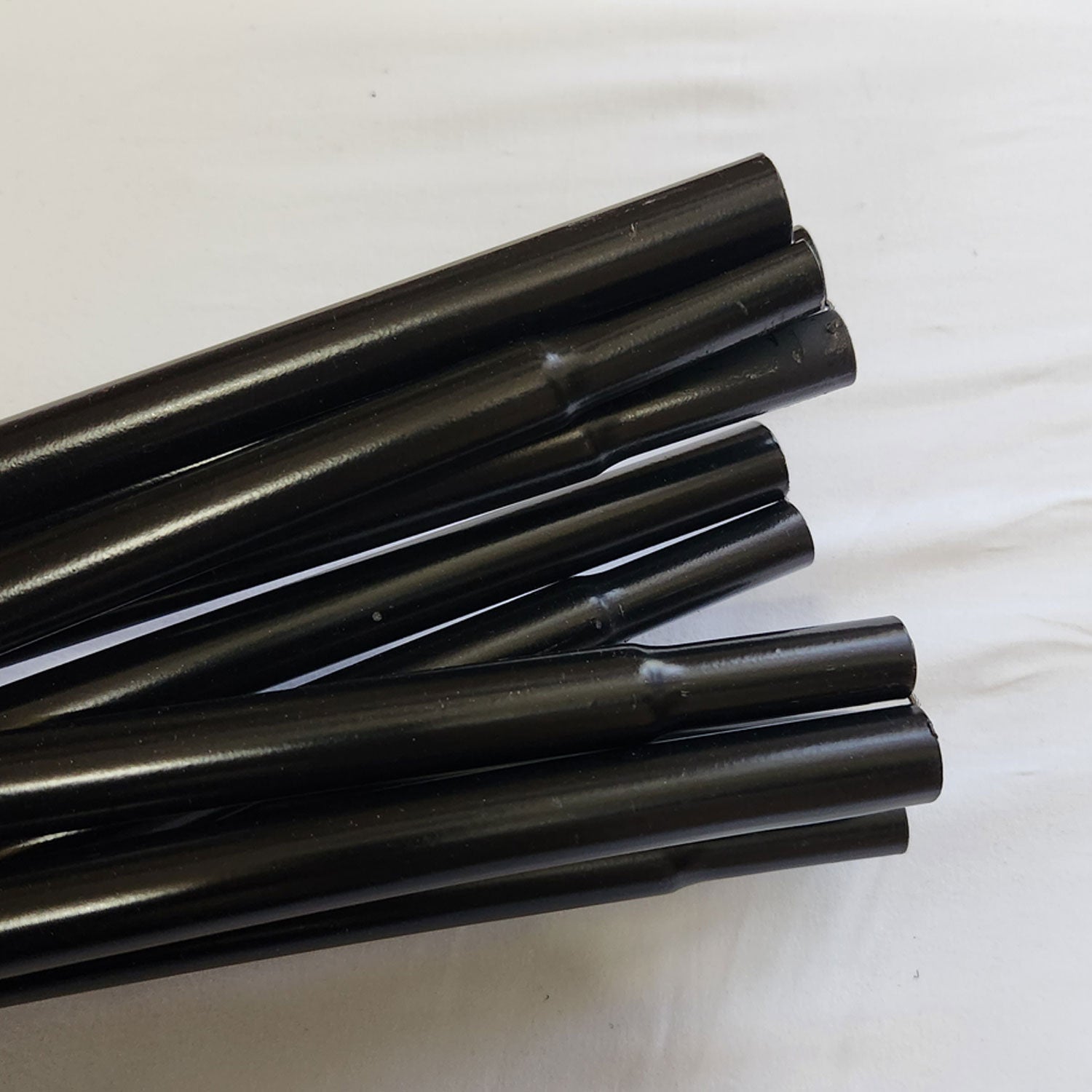 Replacement parts - GS3 & GS5 individual pole set - The Cricket Warehouse