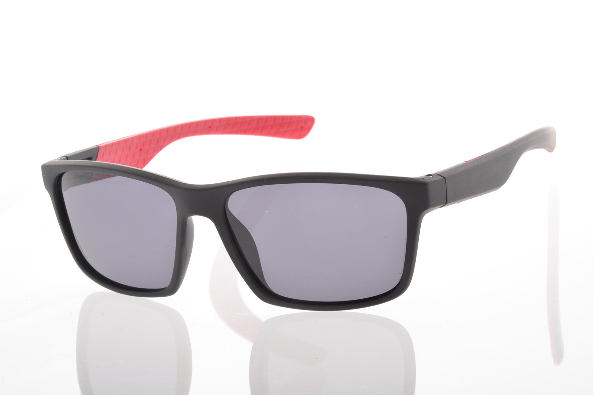 Shoreline - Polarized Sunglasses