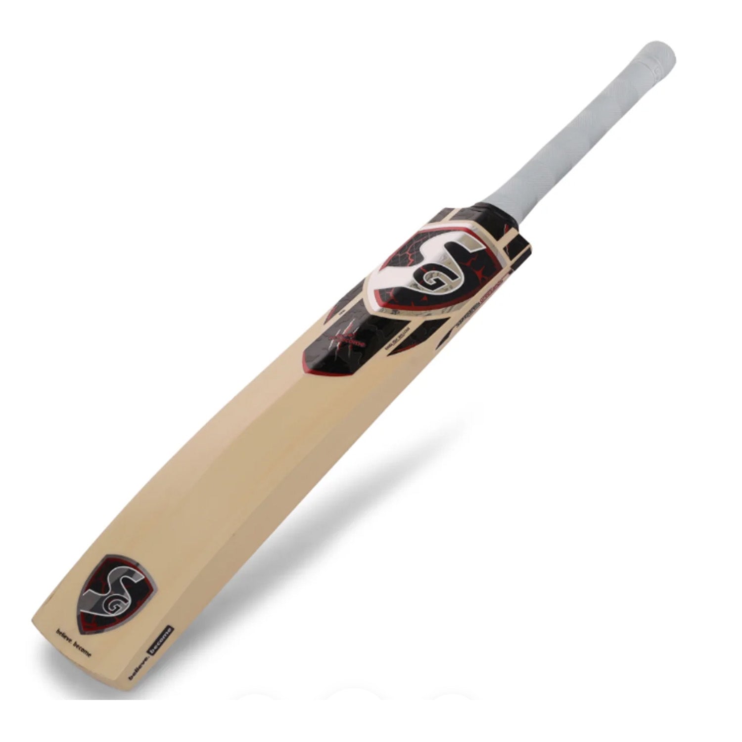 SG Profile Xtreme Cricket Bat - The Cricket & Football Warehouse