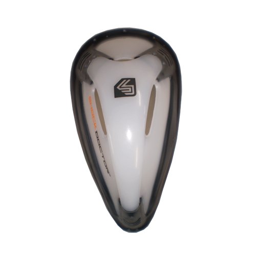 Shock Doctor Abdominal Guard - Bioflex - The Cricket Warehouse