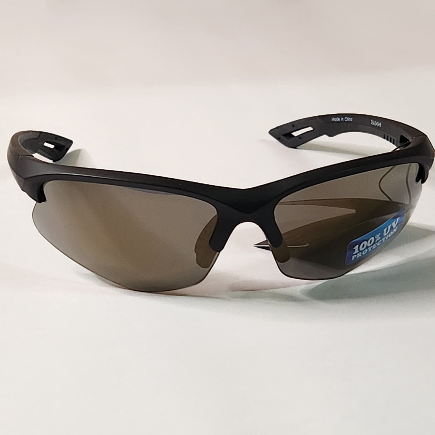 Cricket sunglasses for all conditions Shop today