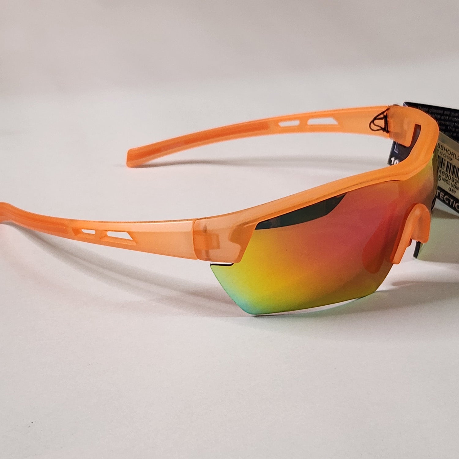 Shoreline - Cricket Sunnies - The Cricket Warehouse