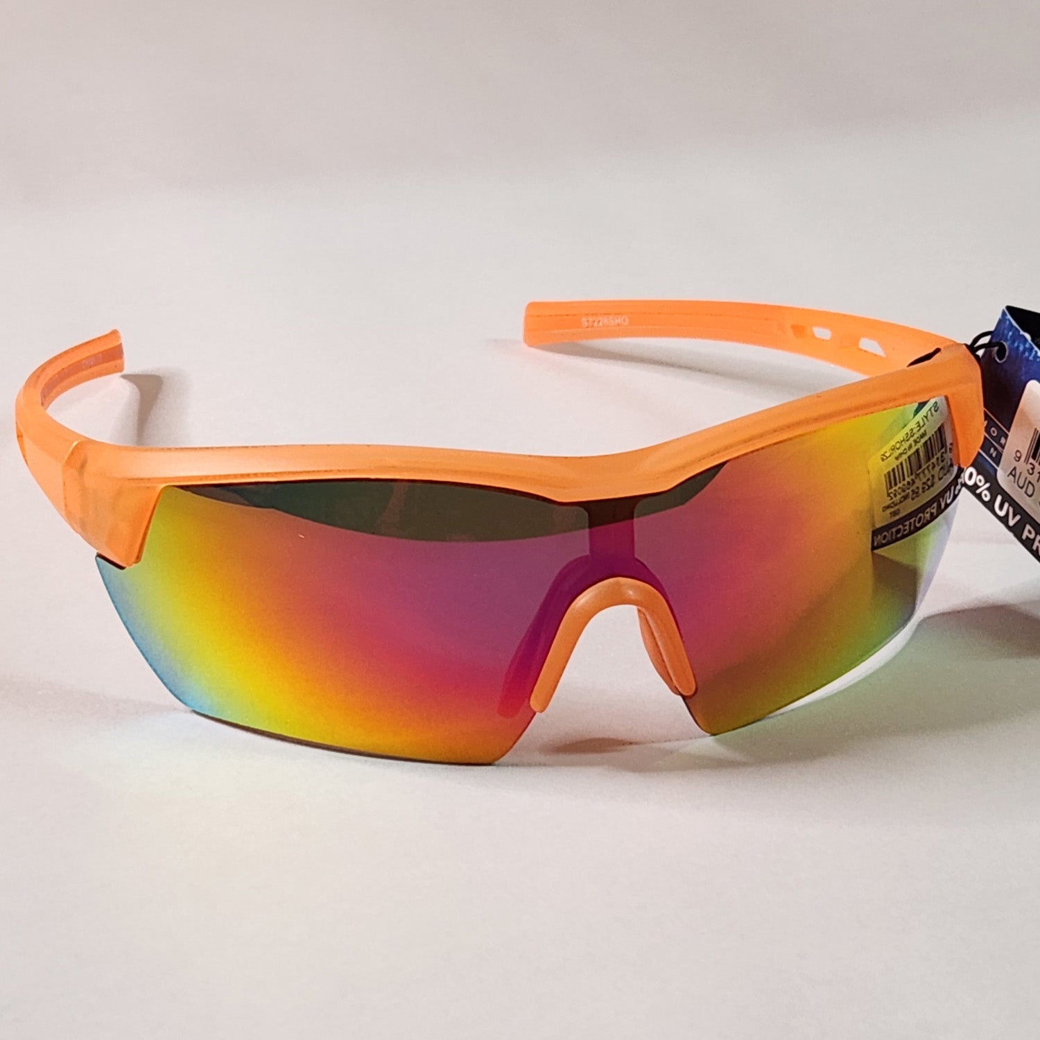 Cricket australia sunglasses online