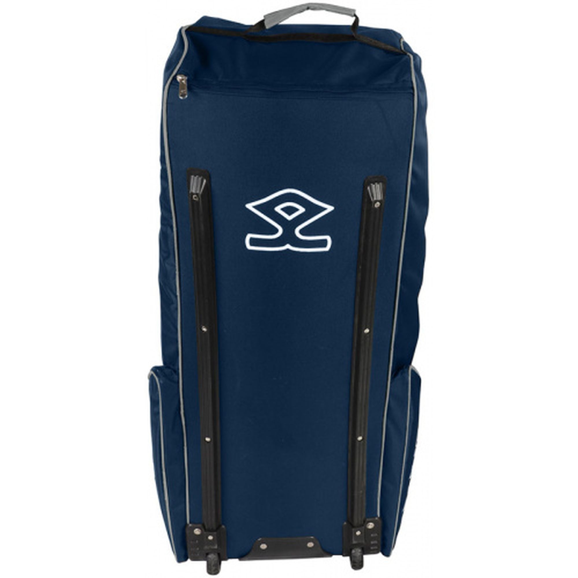 Shrey Pro Cricket Wheelie Bag - The Cricket Warehouse