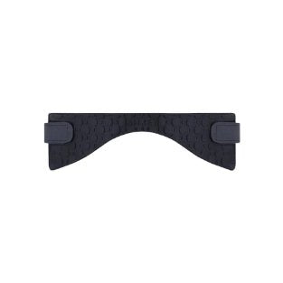 Shrey Pro Neck Guard - The Cricket & Football Warehouse