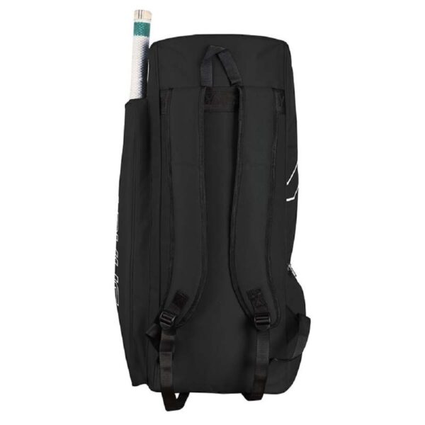 Shrey Ryder Cricket Duffle Bag - The Cricket & Football Warehouse