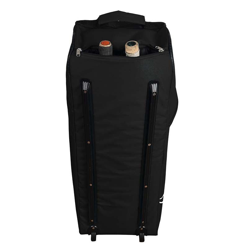 Shrey Ryder Cricket Wheelie Bag - The Cricket Warehouse