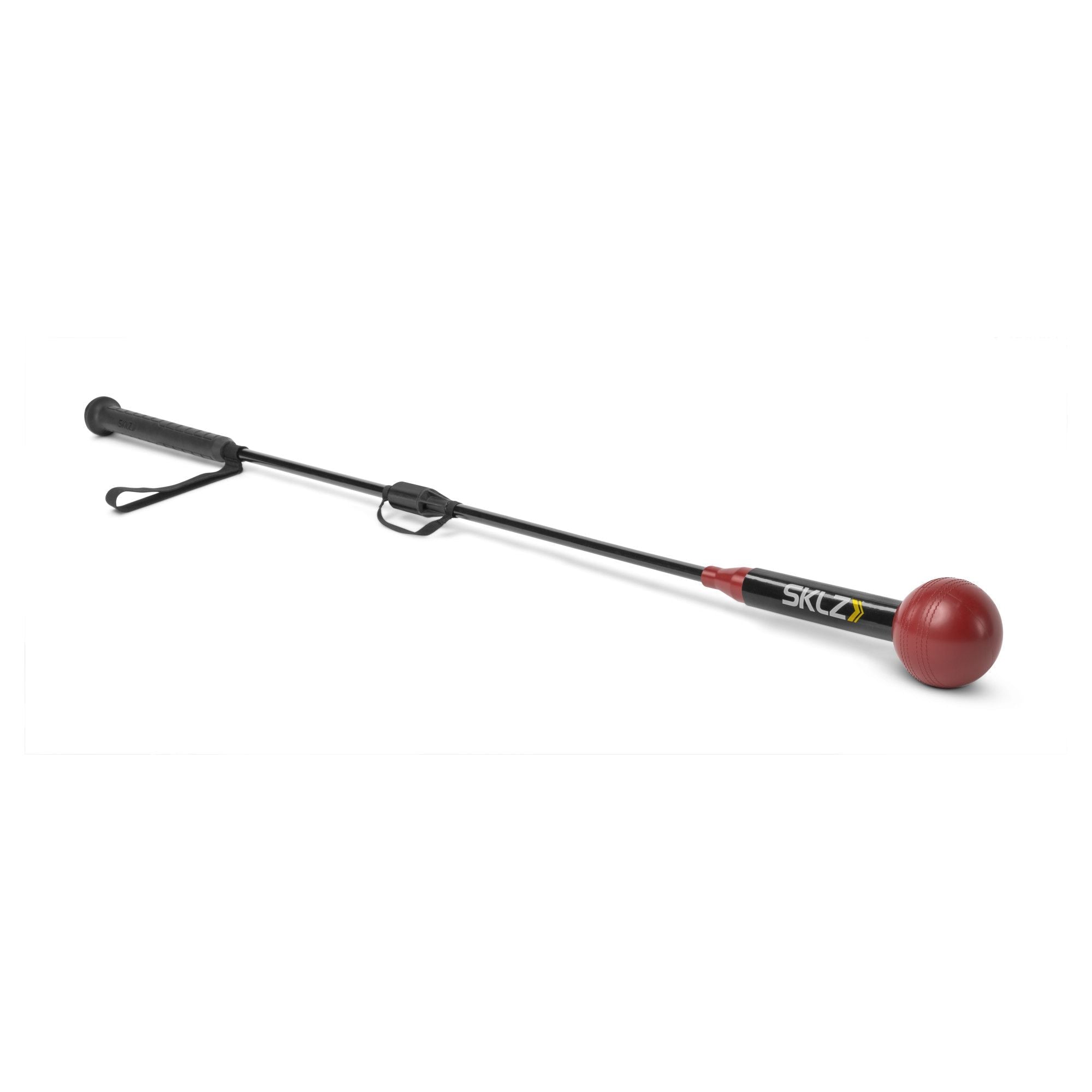 SKLZ Cricket Bat Trainer - The Cricket Warehouse