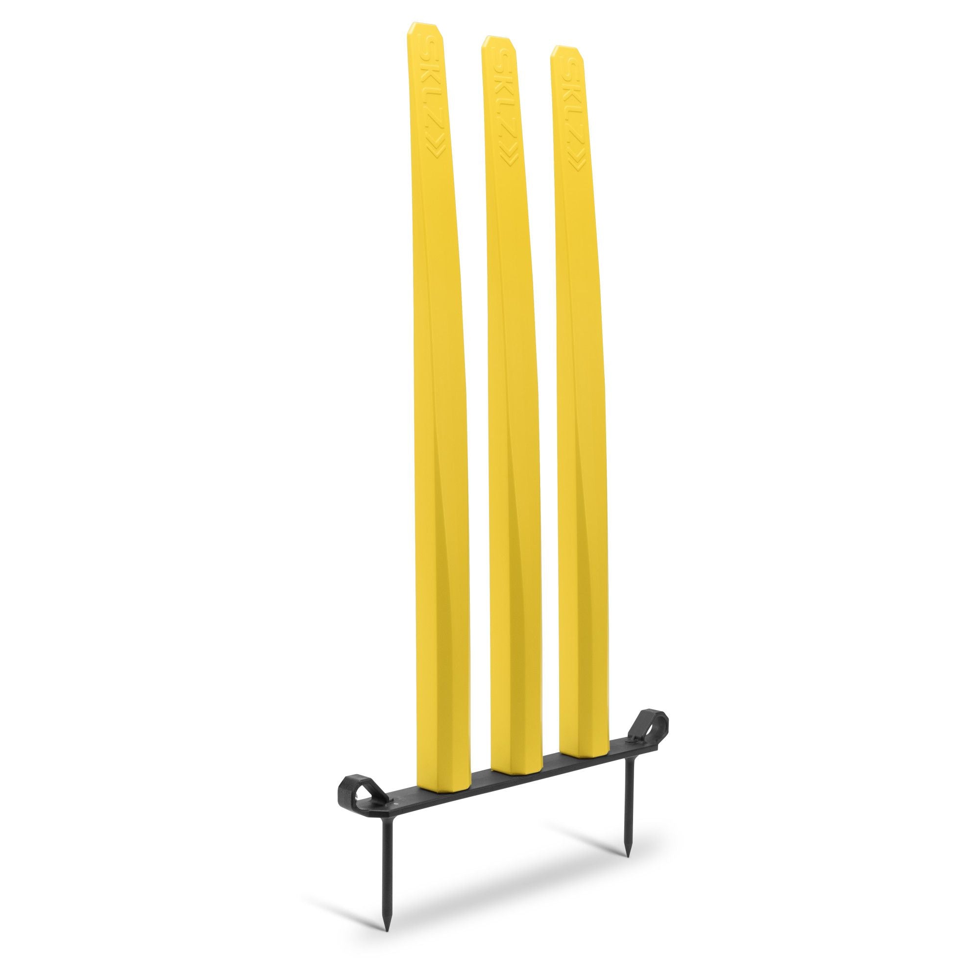 SKLZ Cricket Flexi Stump Set - The Cricket Warehouse