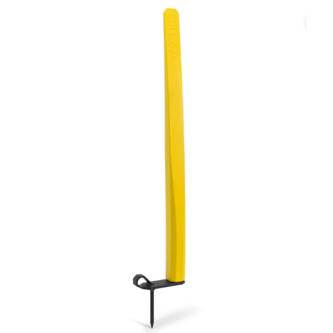 SKLZ Cricket Flexi Stump - Single - The Cricket & Football Warehouse