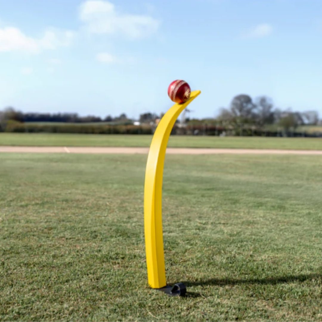 SKLZ Cricket Flexi Stump - Single - The Cricket & Football Warehouse