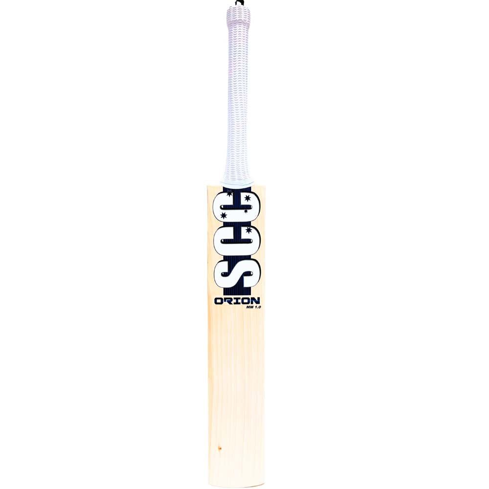 Southern Cross Cricket - Orion Indoor Bat - The Cricket Warehouse