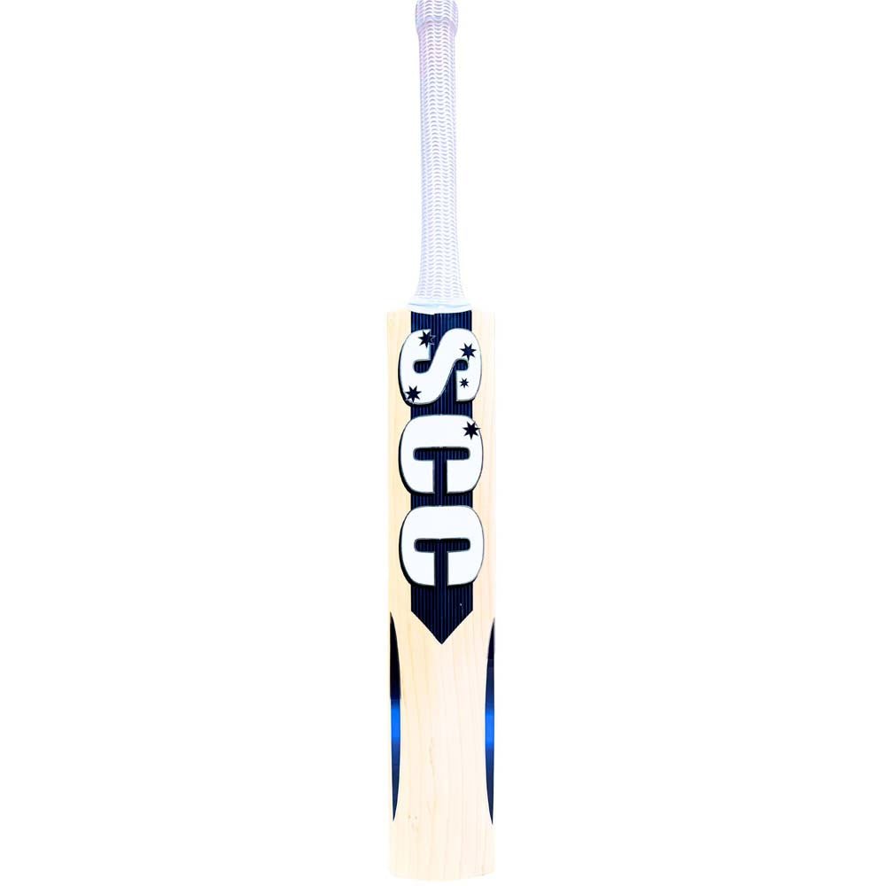 Southern Cross Cricket - Orion Indoor Bat - The Cricket Warehouse