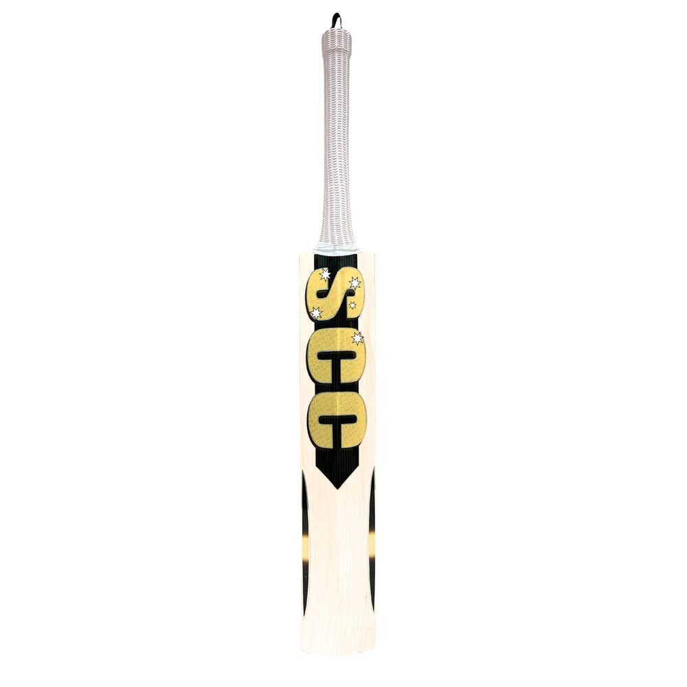 Southern Cross Cricket - Supremacy Indoor Bat - The Cricket Warehouse