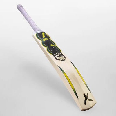 Southern Cross Cricket Switch Supremacy Indoor Bat - The Cricket & Football Warehouse