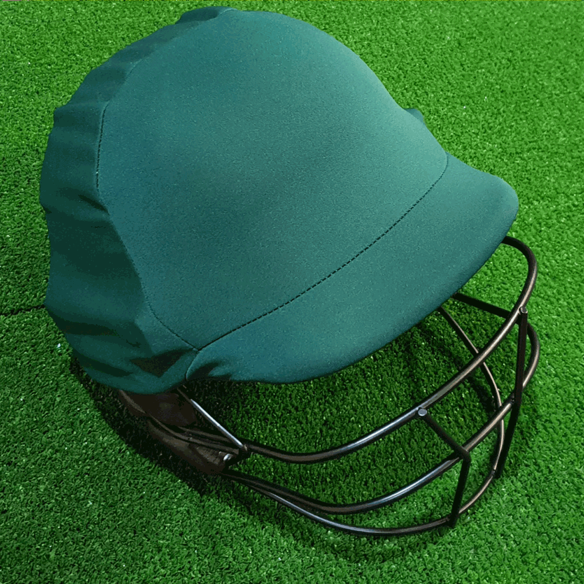 Squidlid - Cricket Helmet Cover - The Cricket Warehouse