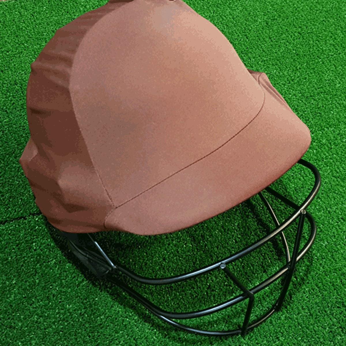 Squidlid - Cricket Helmet Cover - The Cricket Warehouse