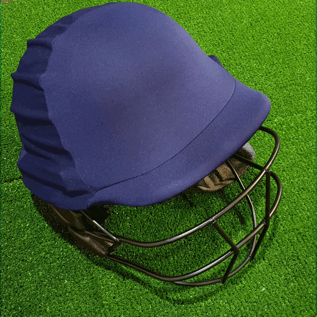 Squidlid - Cricket Helmet Cover - The Cricket Warehouse