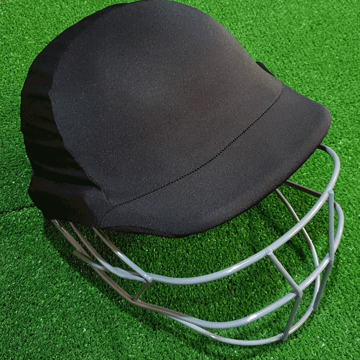 Squidlid - Cricket Helmet Cover - The Cricket Warehouse