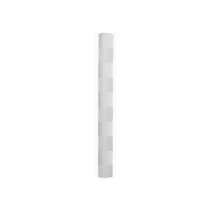 SS Chevron Cricket Batting Grip - The Cricket Warehouse