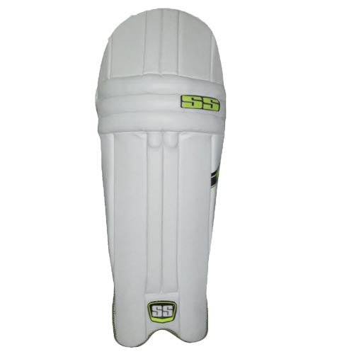 SS Club Plus Cricket Batting Pads - The Cricket Warehouse