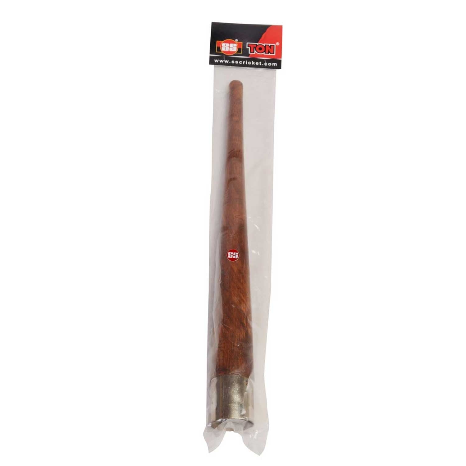 SS Cricket Bat Gripping Cone - The Cricket Warehouse