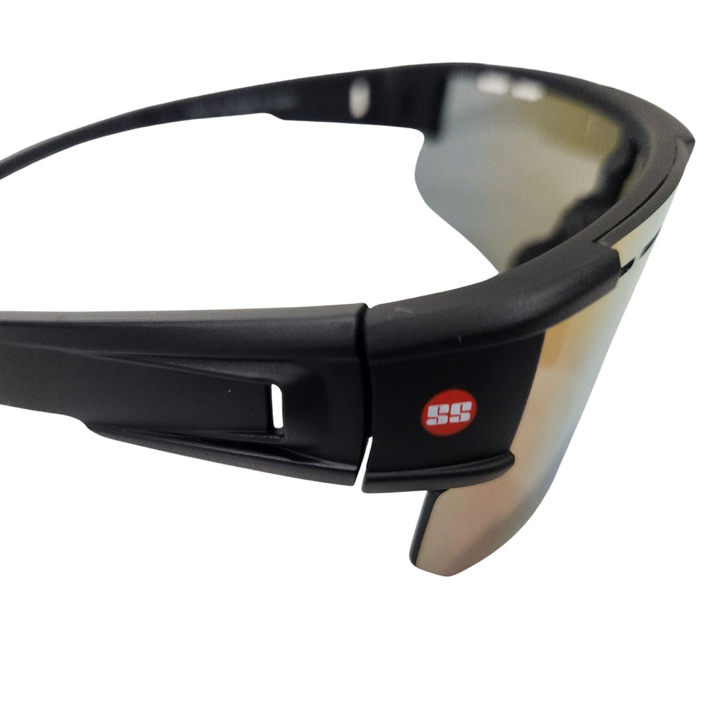 Cricket sunglasses for all conditions | Shop today