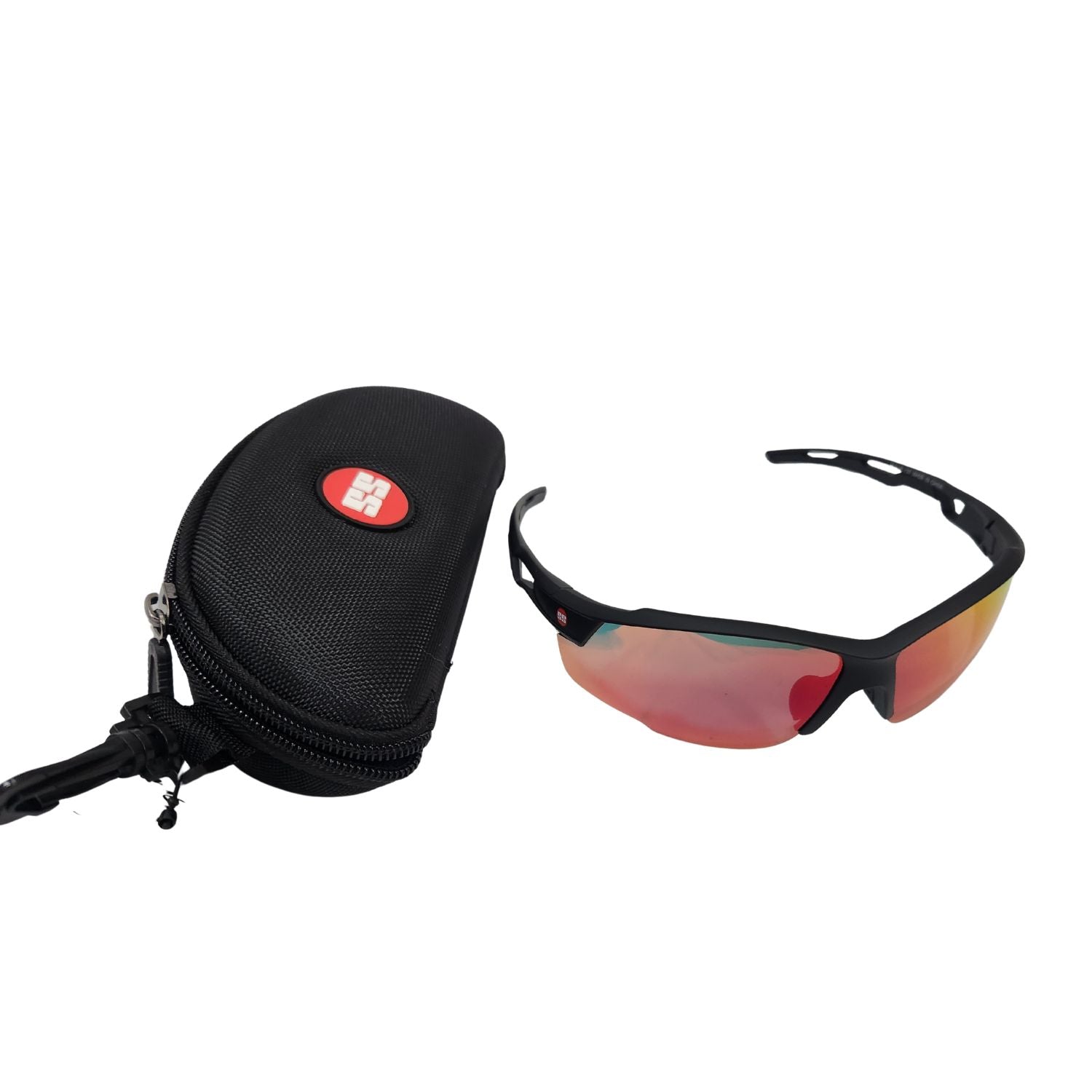 SS Falcon 4000 Sunglasses - The Cricket & Football Warehouse