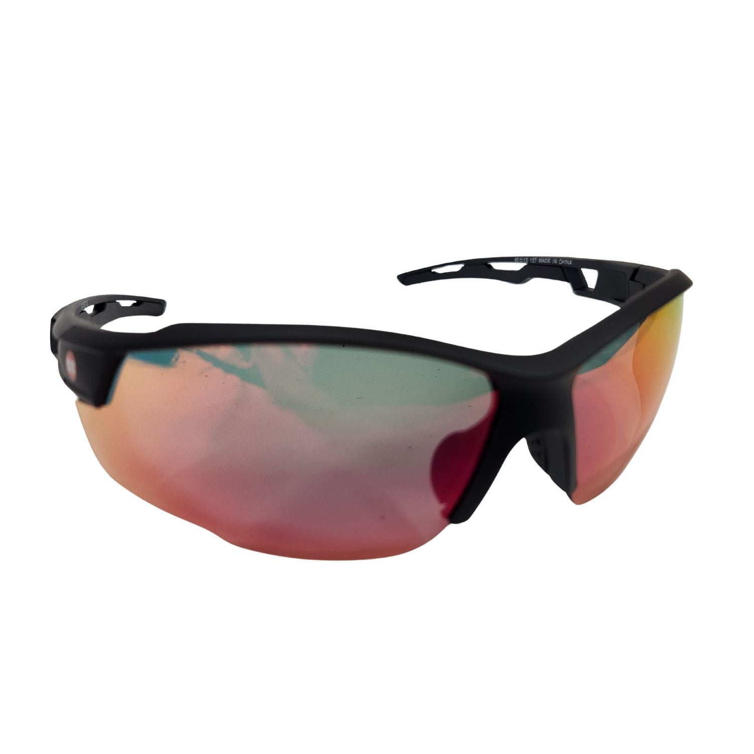 SS Falcon 4000 Sunglasses - The Cricket & Football Warehouse