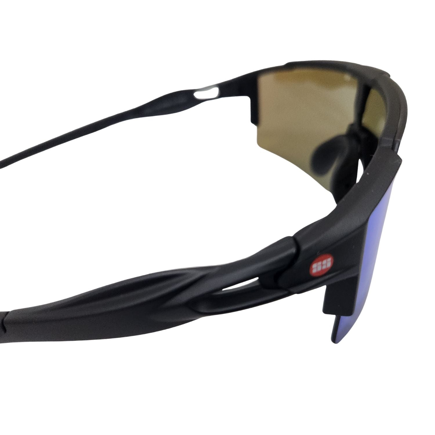 SS Falcon 6000 Sunglasses - The Cricket & Football Warehouse