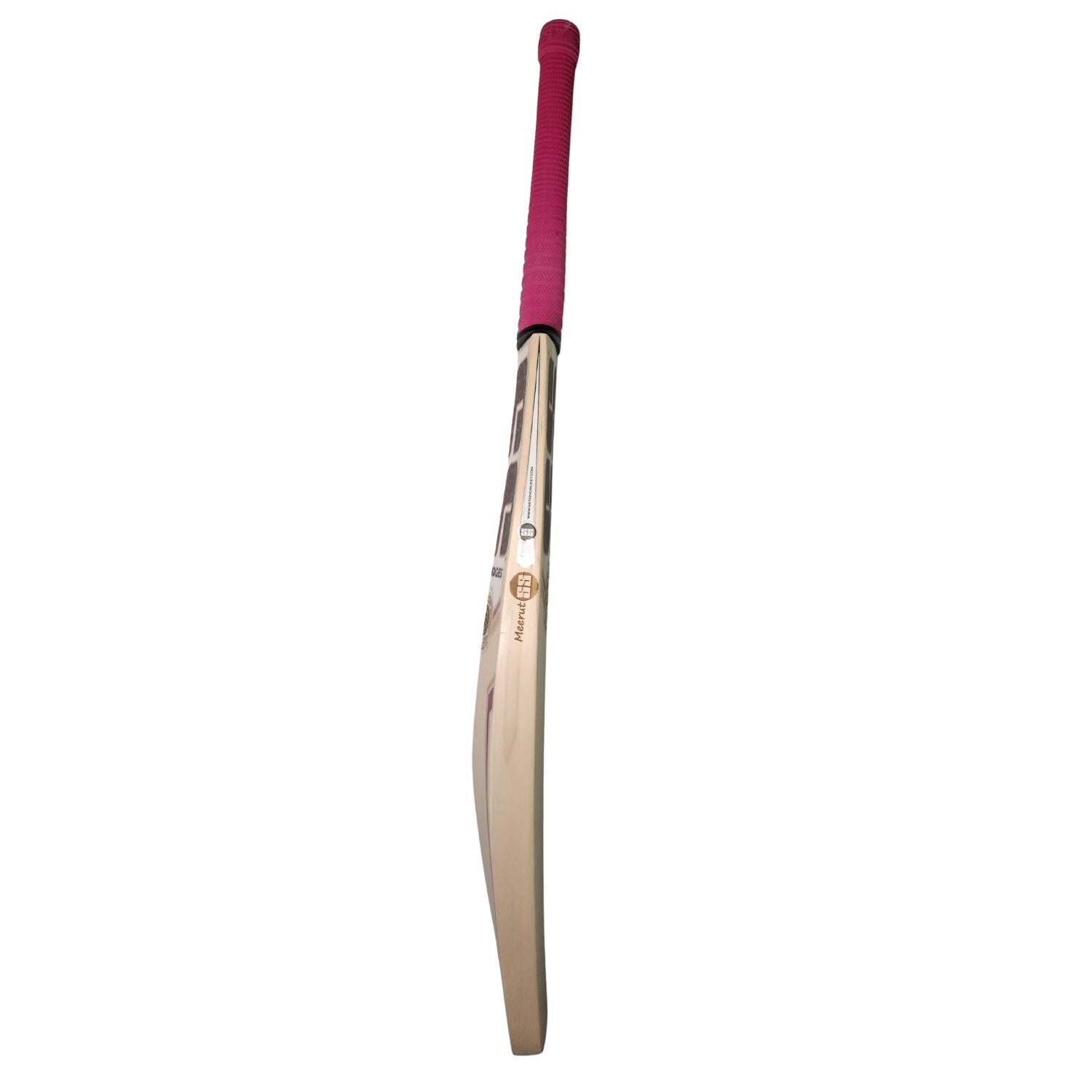 SS Gladiator Senior Cricket Bat - The Cricket & Football Warehouse