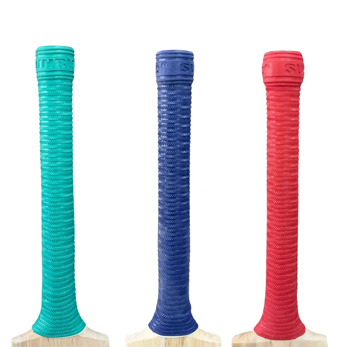 SS - Players Grip 3 Pack - The Cricket & Football Warehouse