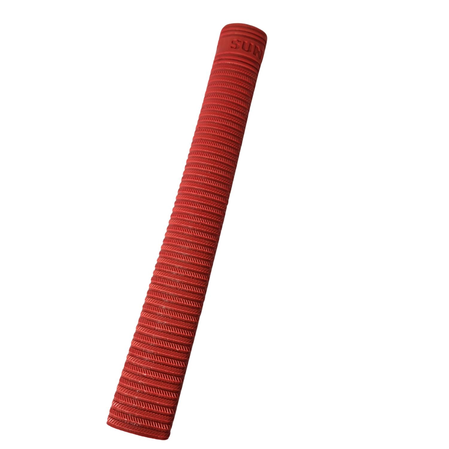 SS Players Grips - The Cricket & Football Warehouse