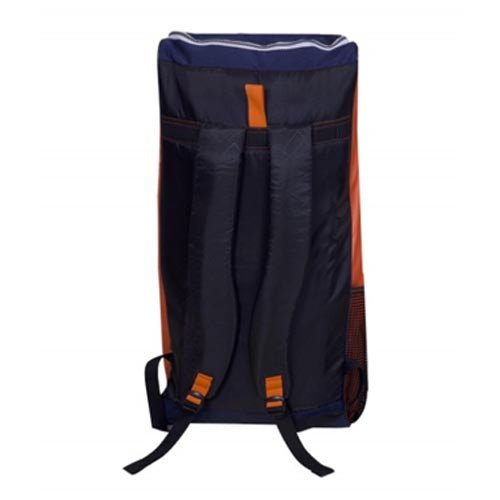 SS Ton Elite Cricket Duffle Bag - The Cricket Warehouse