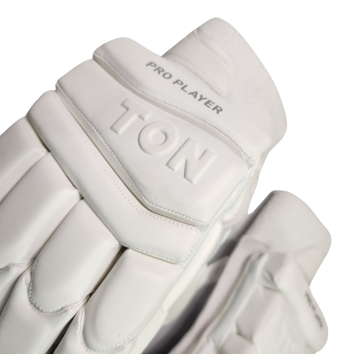 SS - TON Players Batting Gloves - The Cricket & Football Warehouse