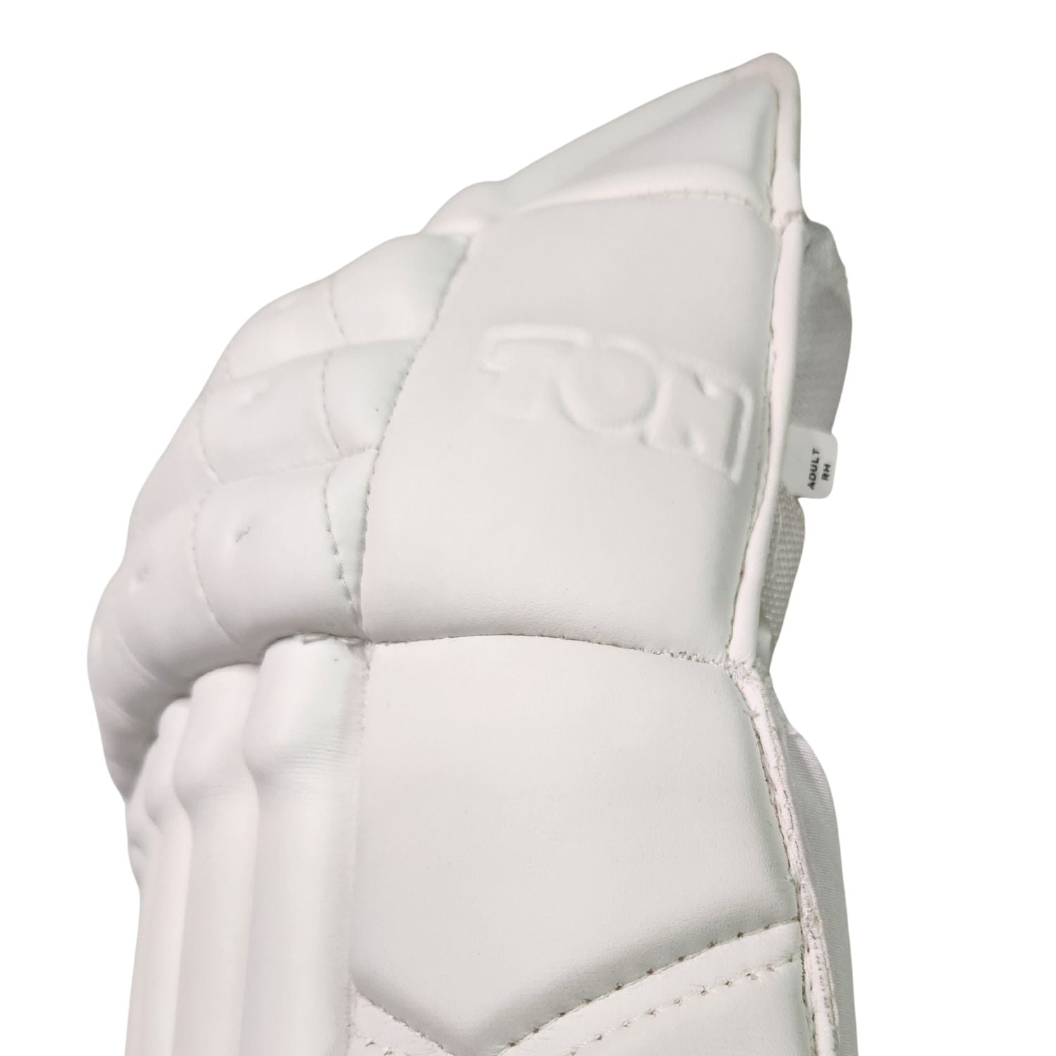 SS TON Players Edition Batting Pads - The Cricket & Football Warehouse