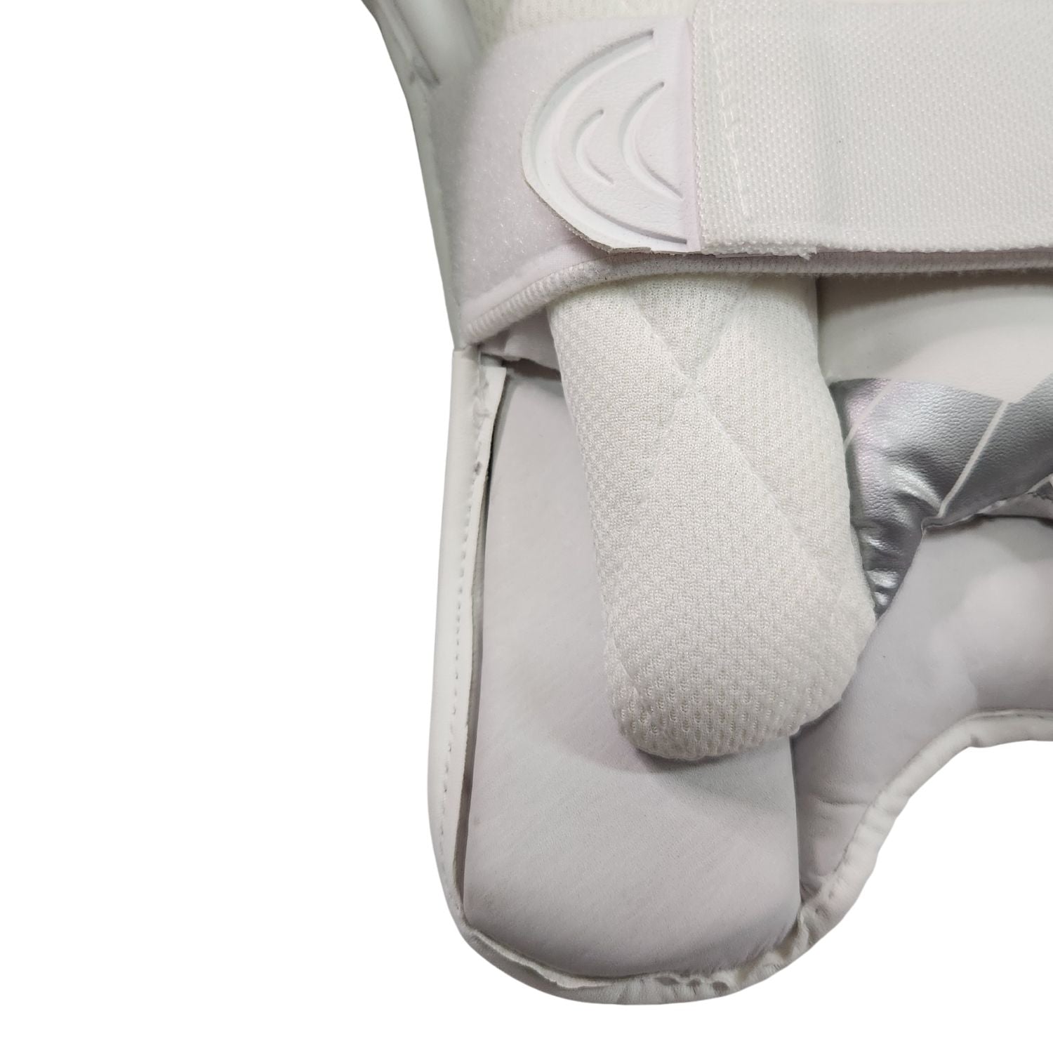 SS TON Players Edition Batting Pads - The Cricket & Football Warehouse