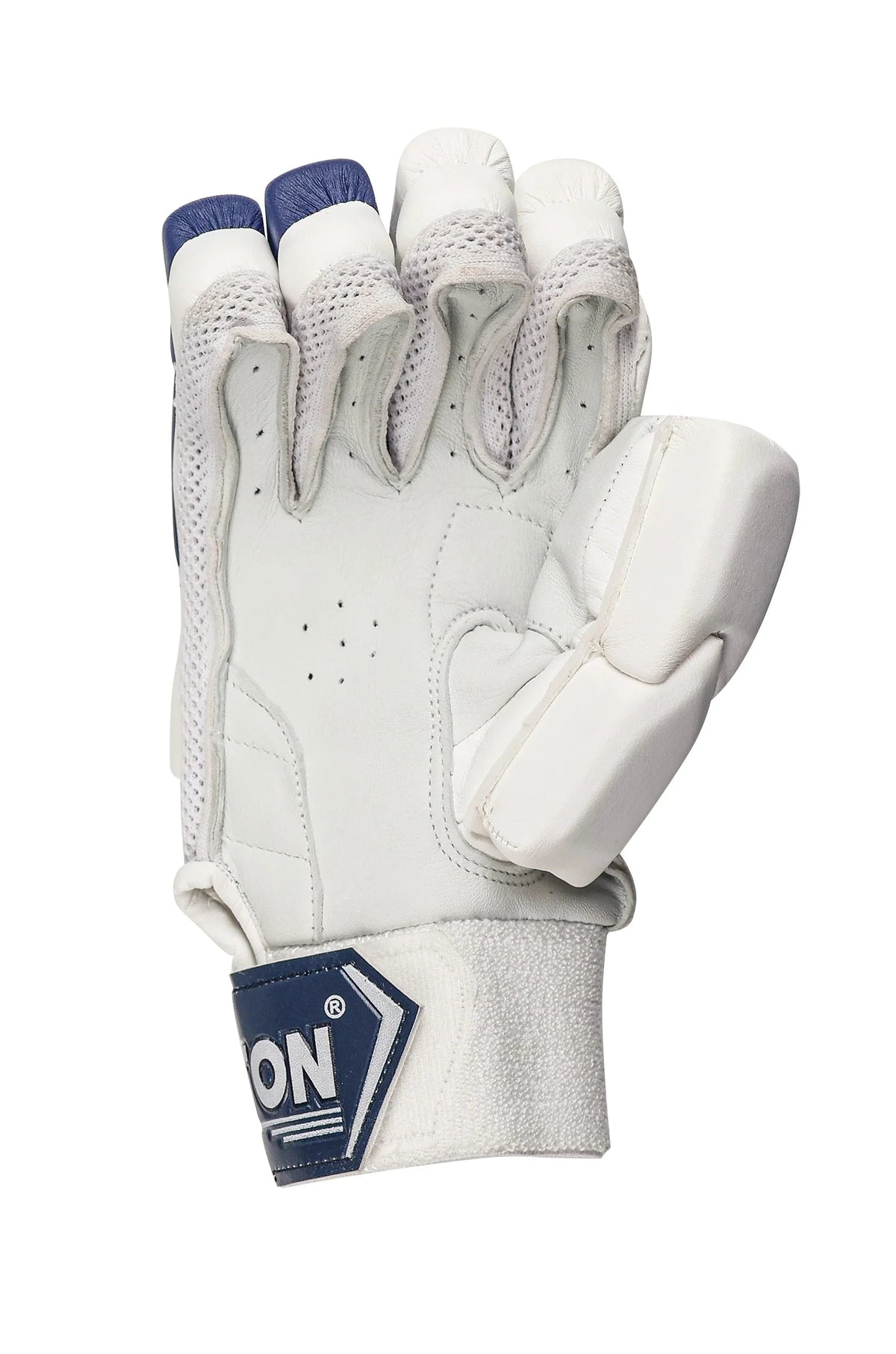 SS TON Vertu Cricket Batting Gloves - The Cricket & Football Warehouse