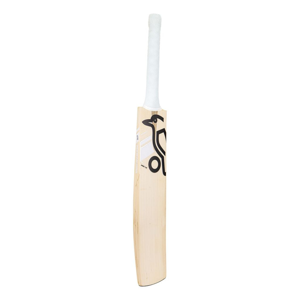 Kookaburra Ghost Pro 1.0 Senior Bat