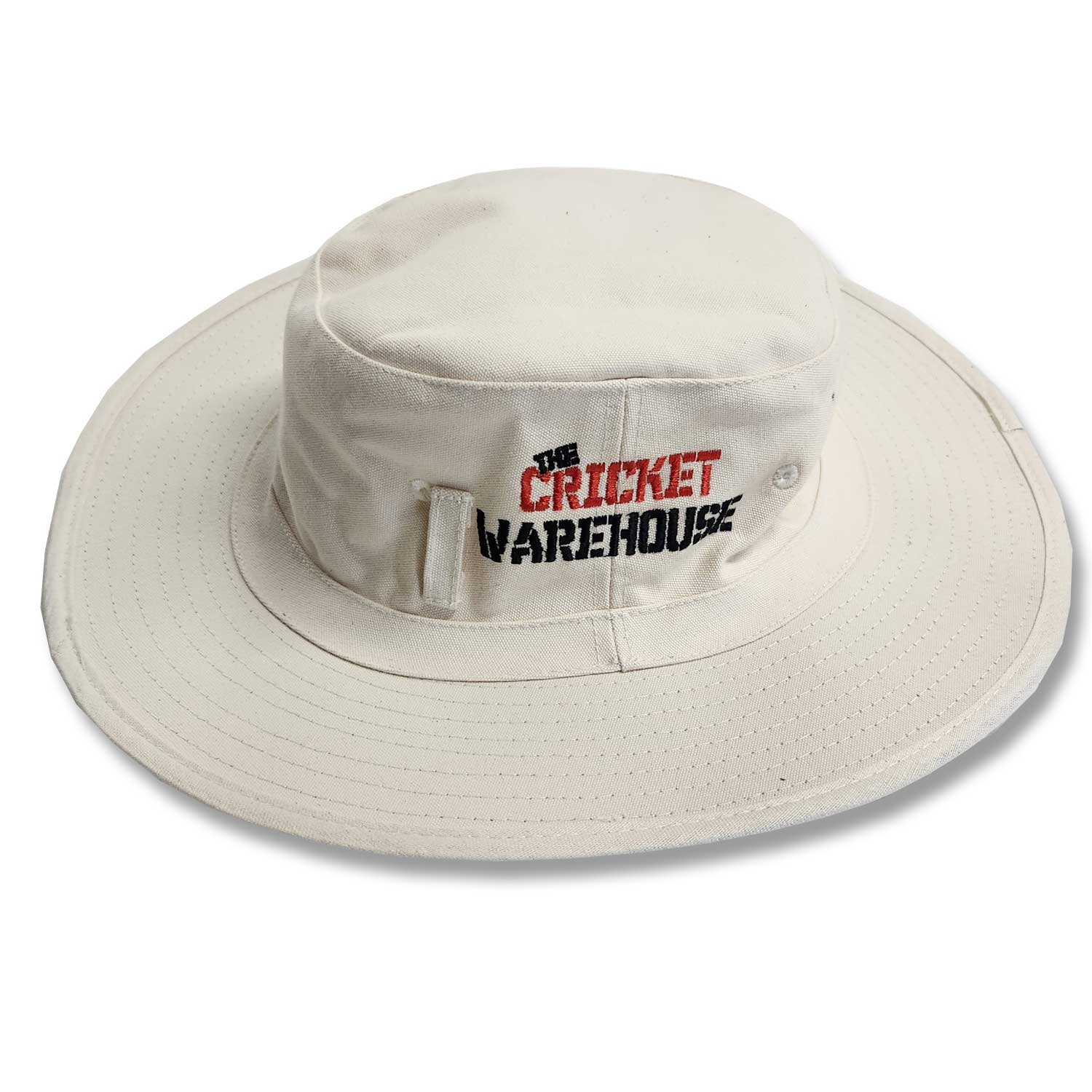 Superior - Cricket Sun hat - The Cricket Warehouse