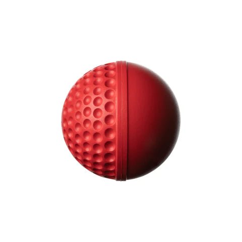 SWINGA Technique Practice Cricket Ball - The Cricket Warehouse