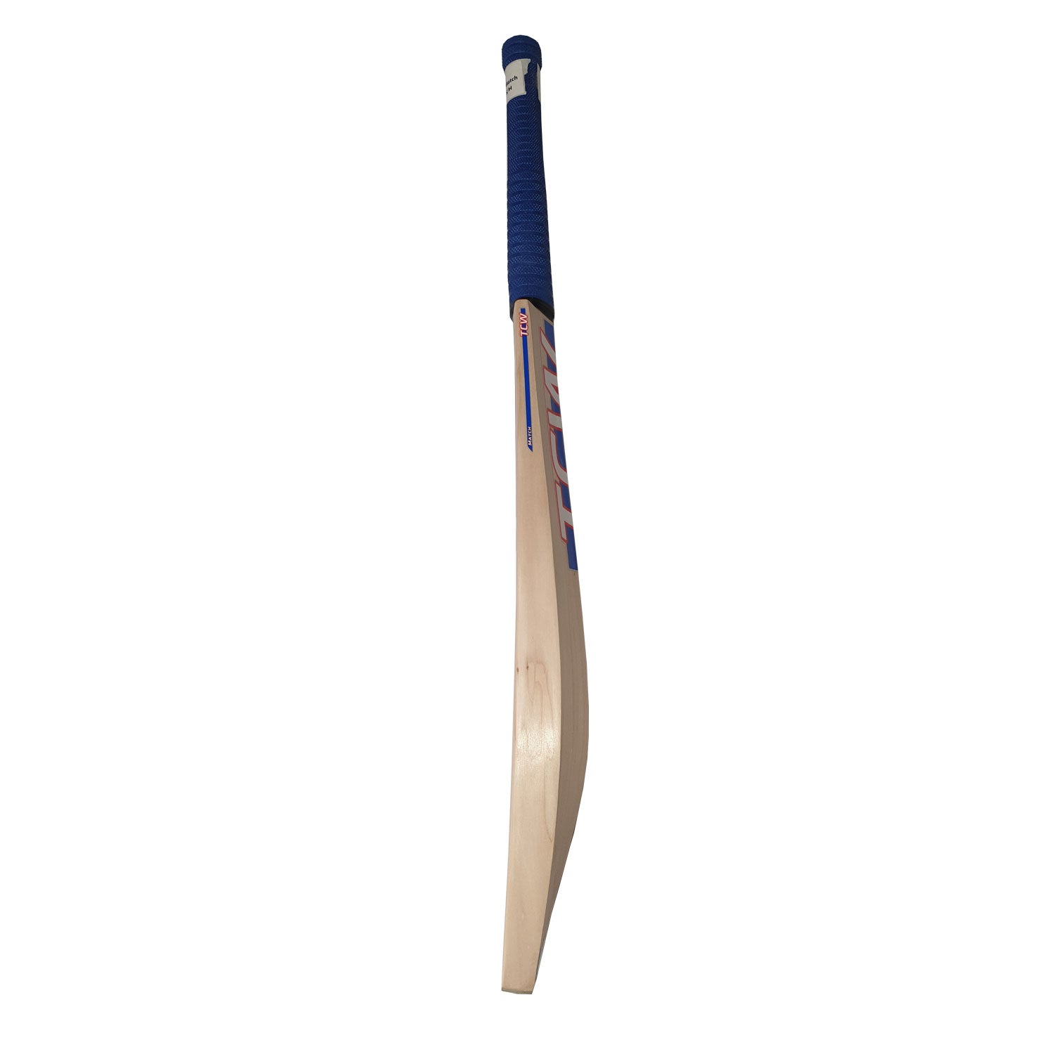 TCW - Match Cricket Bat - The Cricket Warehouse