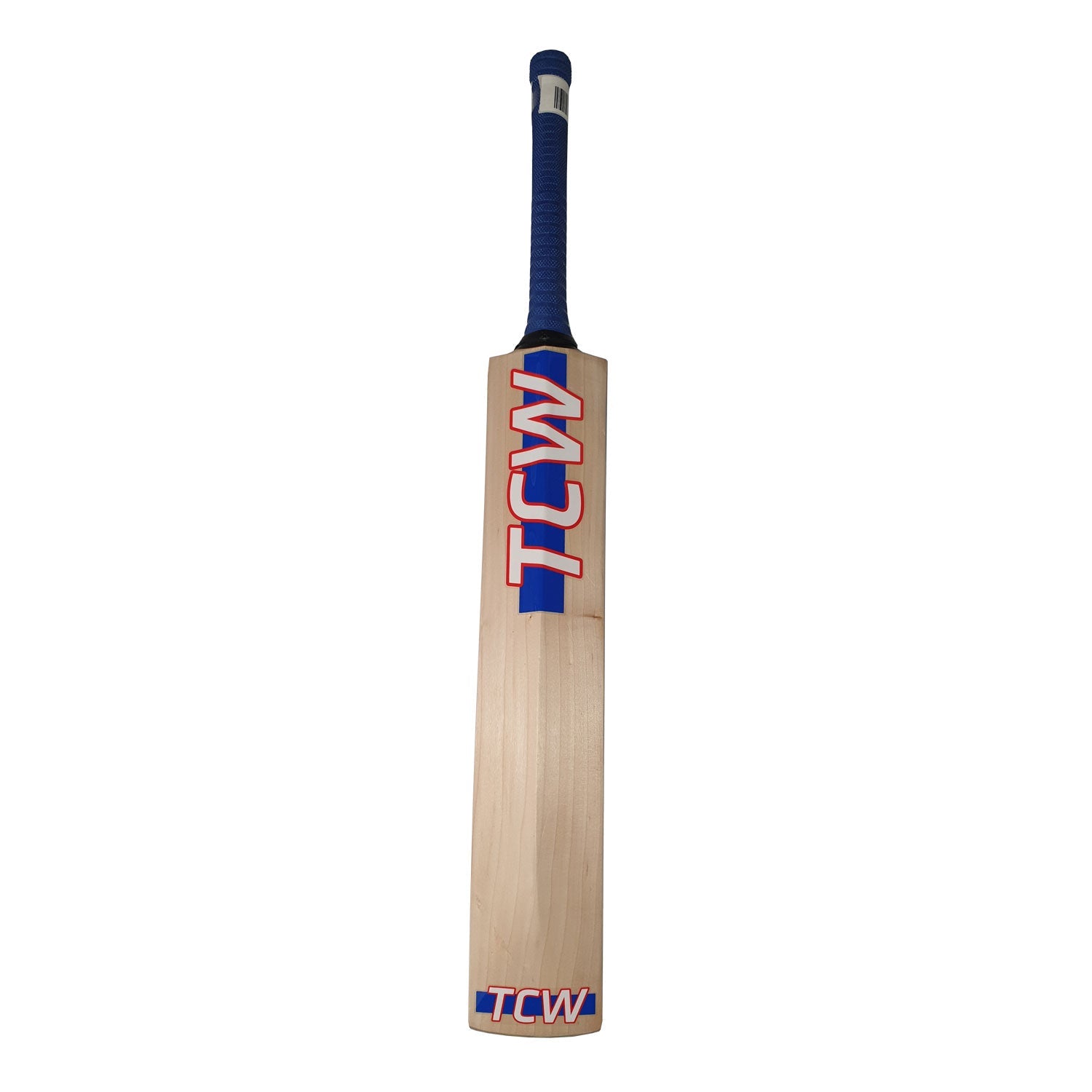 TCW - Match Cricket Bat - The Cricket Warehouse