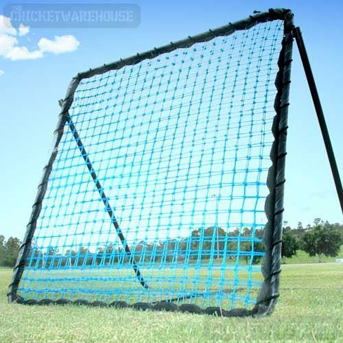 Third Man Reflex Cricket Net - The Cricket Warehouse